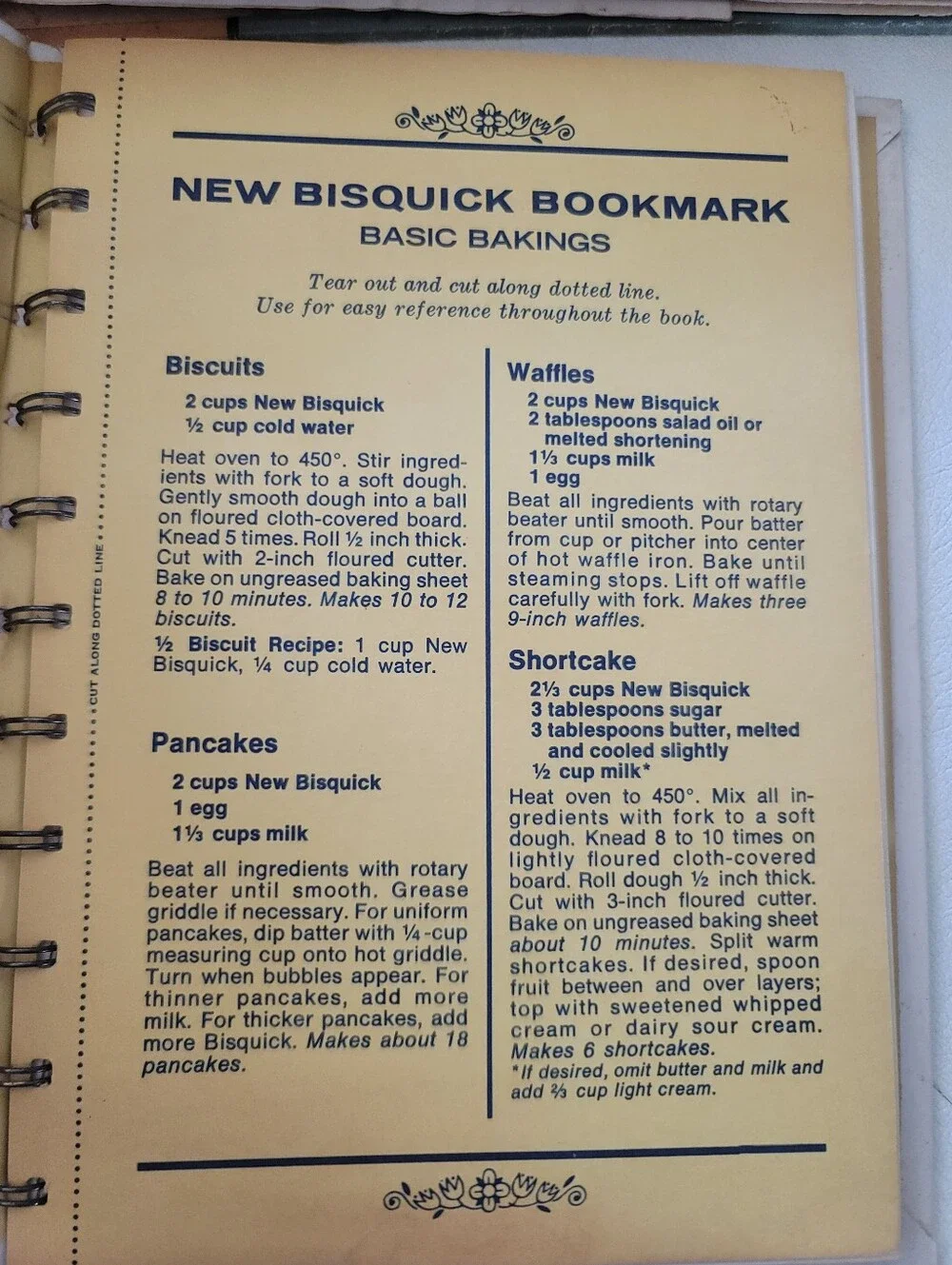 Vintage Betty Crocker Cookbook Collection - Rare 1961 New Picture & 1969 Red Pie